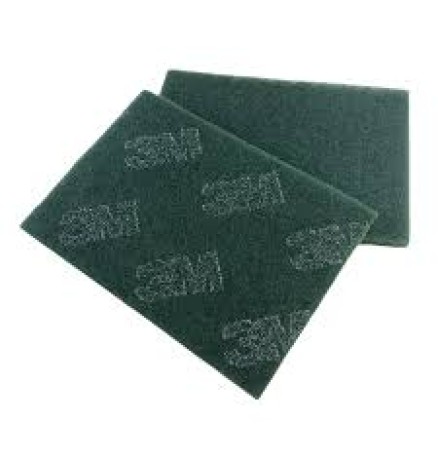 3M™ Scotch-Brite™ 7496 GP-SH  Coli 158mm x 224mm - A FIN