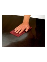  3M CF-RL - Rola Scotch Brite A VFN (foarte fin) 100mm x 10M