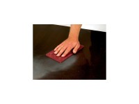  3M CF-RL - Rola Scotch Brite A VFN (foarte fin) 100mm x 10M