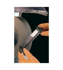 3M™ SCOTCH-BRITE™ DB-WL - Roata debavurare 150x25x25 mm  - 9S FIN 