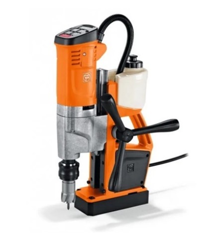 Pachet Promo - FEIN KBU 35 Q + GSZ 8-280 PE