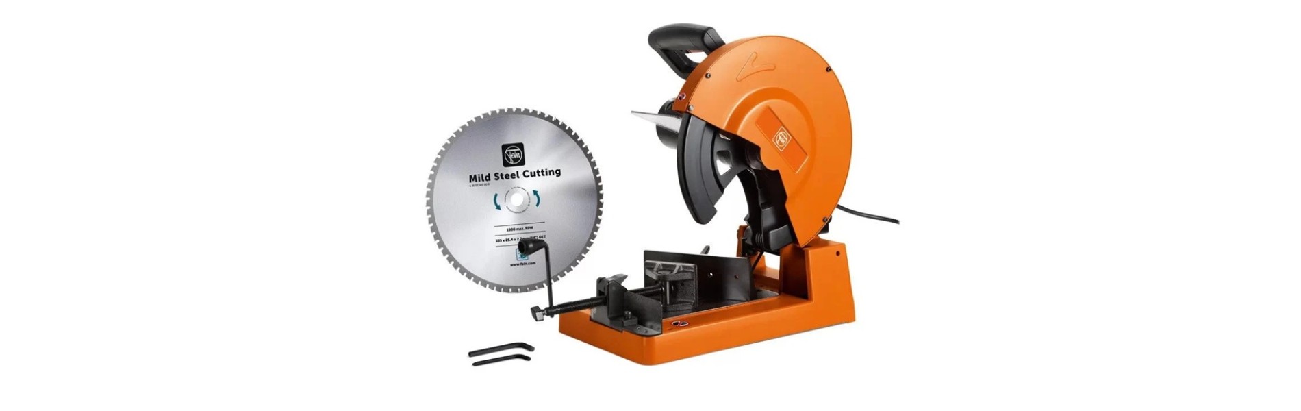 Masina debitare Fein