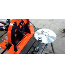 FEIN - Disc debitare OL pentru masina debitare MKAS 355 