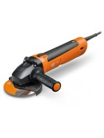 FEIN CG15-125 BL Polizor unghiular fara perii 125mm, 1500W/1050W, 230V/50Hz