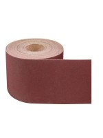 EKA FLEX - Rola abraziva panza 115mmx50M - P320