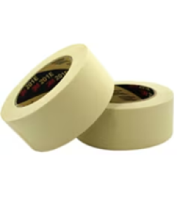 3M 201E - Banda mascare de 48mmx50M
