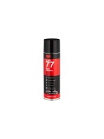 3M™ Super 77™ - Spray adeziv de uz general - 500 ml
