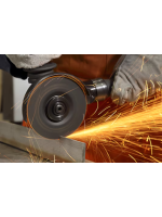 3M Silver - Disc de polizare si craituire 230 x 4,2 x 22,23 mm