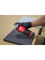 3M™ Super 77™ - Spray adeziv de uz general - 500 ml
