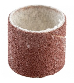 3M 777F Cubitron I  - Inel abraziv 30 x 30mm P36