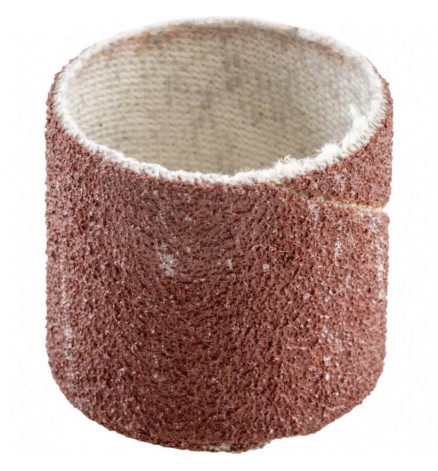 3M 777F Cubitron I  - Inel abraziv 30 x 30mm P36