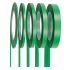 3M 764I - Banda adeziva vinil pentru marcare, semnalizare (verde) 15mm X 33M 