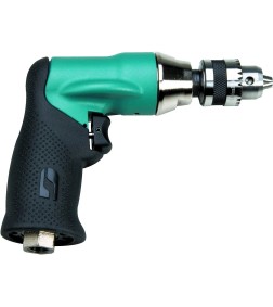 Pistol de gaurit Dynabrade 52833