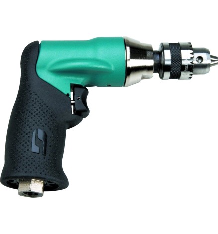 Pistol de gaurit Dynabrade 52833