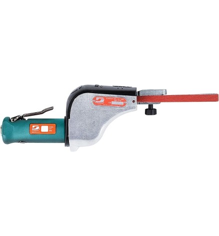 Slefuitor cu banda Dynabrade 14000, Dynafile I, minibenzi cu latime 3-13 mm si lungime 610 mm Slefuitor cu banda Dynabrade 14000, Dynafile I, minibenzi cu latime 3-13 mm si lungime 610 mm