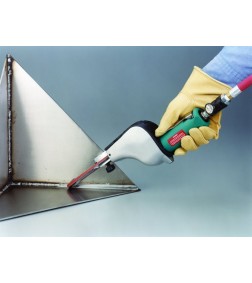 Slefuitor cu banda Dynabrade 14000, Dynafile I, minibenzi cu latime 3-13 mm si lungime 610 mm