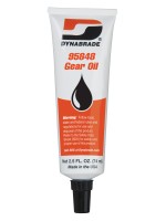 Dynabrade - Ulei pentru angrenaje 74 ml