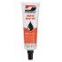 Dynabrade - Ulei pentru angrenaje 74 ml