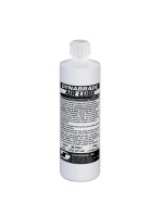 Dynabrade Airlube - Ulei pentru scule pneumatice (1Pint) - 473ml  