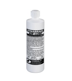 Dynabrade Airlube - Ulei pentru scule pneumatice (1Pint) - 473ml Dynabrade Airlube - Ulei pentru scule pneumatice (1Pint) - 473ml