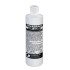 Dynabrade Airlube - Ulei pentru scule pneumatice (1Pint) - 473ml  