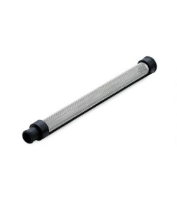 Filtru pentru pistolul airless GRACO XTR - 60 mesh