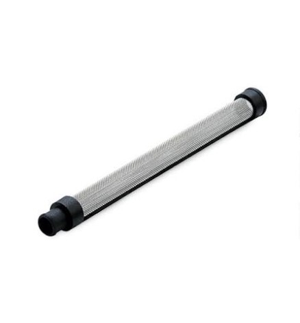 Filtru pentru pistolul airless GRACO XTR - 60 mesh