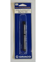 Filtru pentru pistolul airless GRACO XTR - 60 mesh