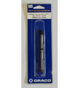 Filtru pentru pistolul airless GRACO XTR - 60 mesh