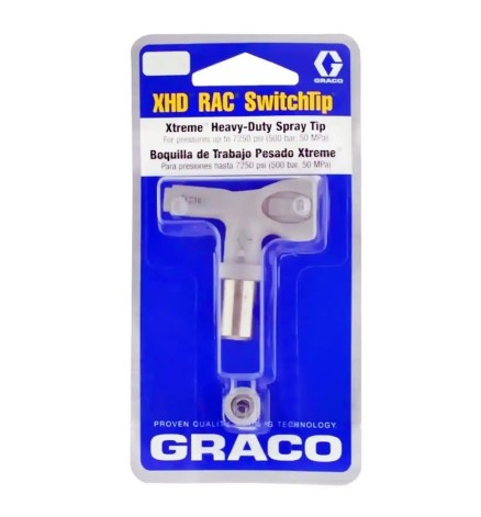 Duză Airless Graco XHD 215 Duză Airless Graco XHD 215