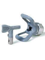 GRACO XHD001 - Suport duze tip XHD