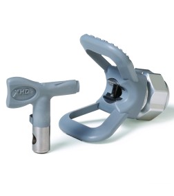 GRACO XHD001 - Suport duze tip XHD