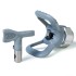 GRACO XHD001 - Suport duze tip XHD