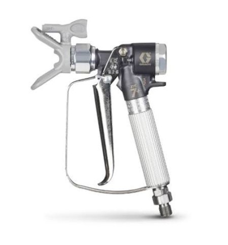 GRACO XHD001 - Suport duze tip XHD GRACO XHD001 - Suport duze tip XHD