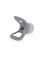 GRACO XHD001 - Suport duze tip XHD