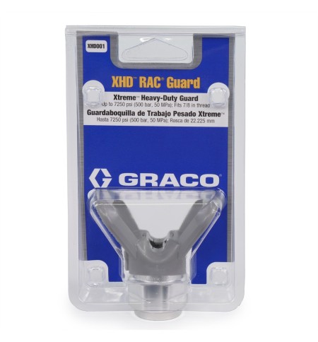 GRACO XHD001 - Suport duze tip XHD GRACO XHD001 - Suport duze tip XHD
