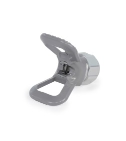 GRACO XHD001 - Suport duze tip XHD