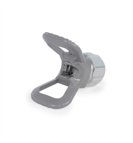 GRACO XHD001 - Suport duze tip XHD GRACO XHD001 - Suport duze tip XHD