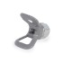 GRACO XHD001 - Suport duze tip XHD