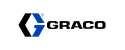 GRACO