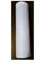 Pasta abraziva Boston R  pentru polisarea materialelor impreuna cu discurile din bumbac - 1,2 Kg