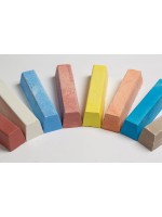 Pasta abraziva Boston R pentru polisarea materialelor impreuna cu discurile din bumbac - 1,2 Kg Pasta abraziva Boston R pentru polisarea materialelor impreuna cu discurile din bumbac - 1,2 Kg