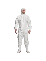Combinezon Chemsafe 500 - XL
