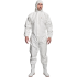 Combinezon Chemsafe 500 - XL