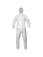 Combinezon Chemsafe 500 - XXL