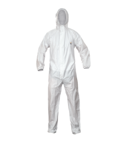 Combinezon Chemsafe 500 - XL