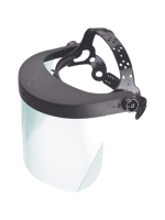 MAXSHIELD VISION - Sistem vizieră PC