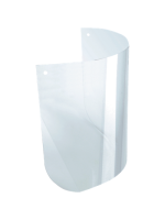 MAXSHIELD VISION - rezervă vizor PC