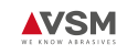 VSM