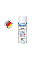 WEICON - Spray Pneuma Lube lubrifiere si mentenanta echip pneumatice - 400 ml